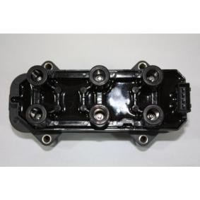 Zündspule 150092410 von AUTOMEGA günstig für 64,49 € online kaufen
