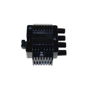 Zündspule 150092910 von AUTOMEGA günstig für 90,97 € online kaufen