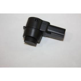 Acquista Sensore di parcheggio da AUTOMEGA 150096410 a buon mercato per soli 16,40 €