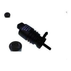 Acquista Pompa acqua lavaggio, Pulizia cristalli da AUTOMEGA 150101910 a buon mercato per soli 10,22 €