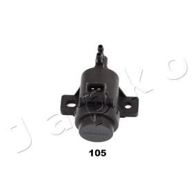 Acquista Convertitore pressione, Turbocompressore da JAPKO 150105 a buon mercato per soli 43,34 €