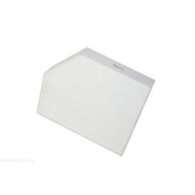 Bremslichtschalter von AUTOMEGA