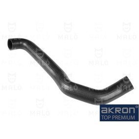 Compre Tubo flexível do óleo da MALÒ 15029AGES a um preço baixo por 2,53 €