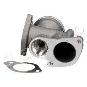 Comprar Válvula EGR de JAPKO 150400 a bajo precio de 92,23 €