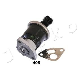 Comprar Válvula EGR de JAPKO 150405 a bajo precio de 74,70 €