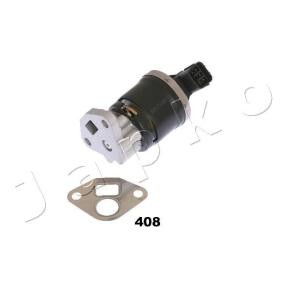 Comprar Válvula EGR de JAPKO 150408 a bajo precio de 87,15 €