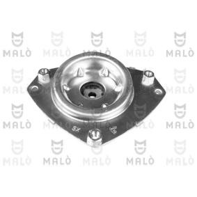 Federbeinstützlager 15048 von MALÒ günstig für 31,44 € online kaufen
