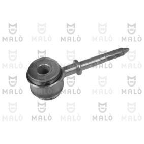 Koppelstange 15054 von MALÒ günstig für 10,66 € online kaufen