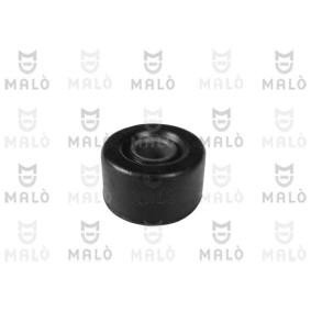 Lagerbuchse, Stabilisator 15055 von MALÒ günstig für 1,91 € online kaufen