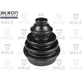 Achsmanschette 15071 von MALÒ günstig für 3,26 € online kaufen