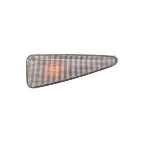 Blinker 15071661 von IPARLUX günstig für 38,10 € online kaufen