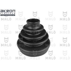 Achsmanschette 15073 von MALÒ günstig für 3,10 € online kaufen