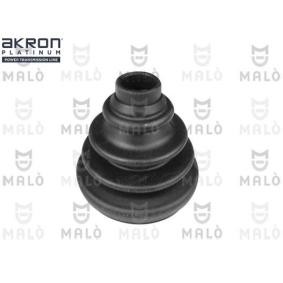 Achsmanschette 150741 von MALÒ günstig für 5,59 € online kaufen