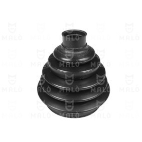 Achsmanschette 150744 von MALÒ günstig für 10,51 € online kaufen