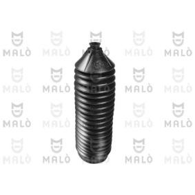 Lenkmanschette 15075 von MALÒ günstig für 3,00 € online kaufen