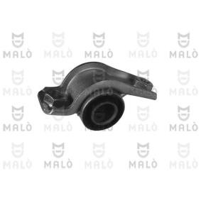 Lagerung, Lenker für ALFA ROMEO von MALÒ