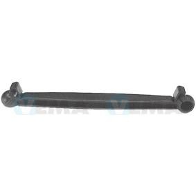 Reparatursatz, Schalthebel 15090 von VEMA günstig für 48,98 € online kaufen