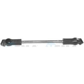 Reparatursatz, Schalthebel 15091 von VEMA günstig für 50,18 € online kaufen