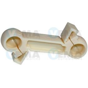 Wähl- / Schaltstange 15093 von VEMA günstig für 44,38 € online kaufen