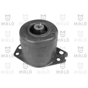 Motorlager 15095 von MALÒ günstig für 64,89 € online kaufen