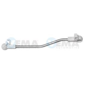 Wähl- / Schaltstange 15095 von VEMA günstig für 7,08 € online kaufen