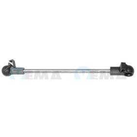 Wähl- / Schaltstange 15096 von VEMA günstig für 46,61 € online kaufen