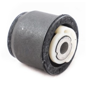 Achetez des Suspension, bras de liaison MASTER-SPORT 1509M-PCS-MS à prix pour 14,24 €