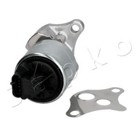 Acquista Valvola EGR da JAPKO 150W02 a buon mercato per soli 62,86 €