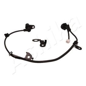 Køb ABS Sensor af ASHIKA 151-02-202 til den lave pris 234,04 DKK