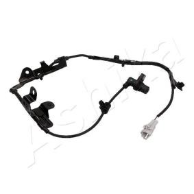 Køb ABS Sensor af ASHIKA 151-02-289 til den lave pris 339,01 DKK