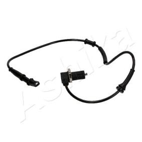 Køb ABS Sensor af ASHIKA 151-0H-H02 til den lave pris 276,21 DKK