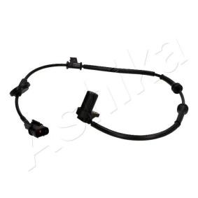 Køb ABS Sensor af ASHIKA 151-0H-H12 til den lave pris 198,99 DKK