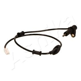 Køb ABS Sensor af ASHIKA 151-0H-H34 til den lave pris 276,21 DKK