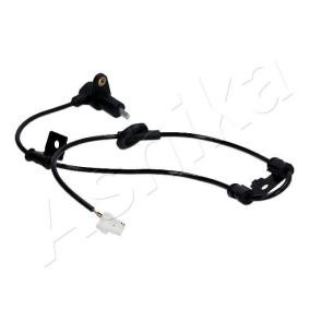 Køb ABS Sensor af ASHIKA 151-0H-H52 til den lave pris 300,44 DKK