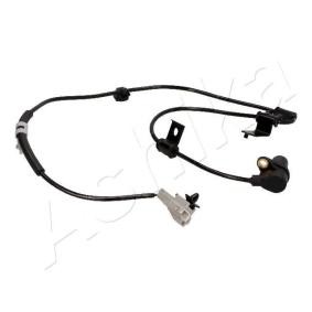 Køb ABS Sensor af ASHIKA 151-0H-H72 til den lave pris 300,44 DKK