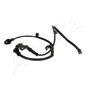 Køb ABS Sensor af ASHIKA 151-0H-H85 til den lave pris 244,15 DKK