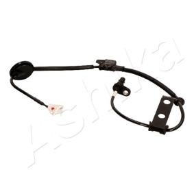 Køb ABS Sensor af ASHIKA 151-0H-H86 til den lave pris 176,97 DKK