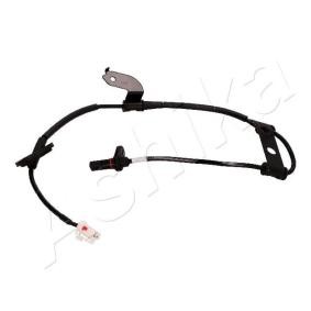 Køb ABS Sensor af ASHIKA 151-0H-H87 til den lave pris 199,89 DKK