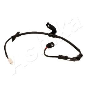 Køb ABS Sensor af ASHIKA 151-0H-H88 til den lave pris 218,47 DKK