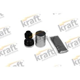 Acquista Kit cuffia, semiasse da KRAFT 4415945 a buon mercato per soli 11,58 €