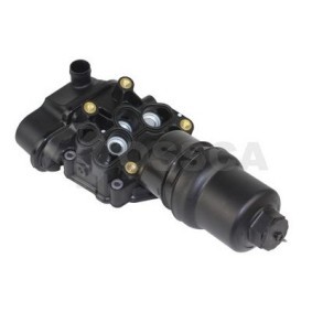 Ölkühler 15100 von OSSCA günstig für 84,53 € online kaufen