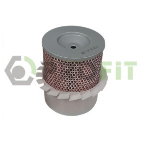 Luftfilter für MITSUBISHI von PROFIT