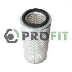 Luftfilter für MITSUBISHI von PROFIT