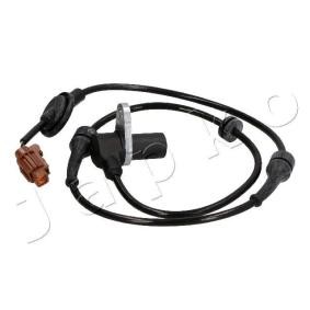 ABS-Sensor 151101 von JAPKO günstig für 24,91 € online kaufen