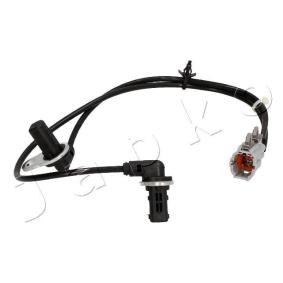 ABS-Sensor 1511015 von JAPKO günstig für 39,05 € online kaufen