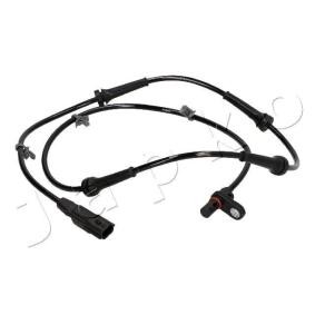 ABS-Sensor 1511016 von JAPKO günstig für 20,67 € online kaufen