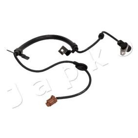 ABS-Sensor von JAPKO