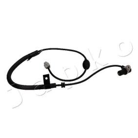 ABS-Sensor von JAPKO
