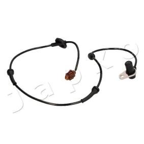 ABS-Sensor 151111 von JAPKO günstig für 27,25 € online kaufen