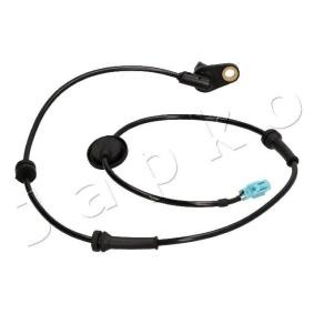 ABS-Sensor 151112 von JAPKO günstig für 28,78 € online kaufen